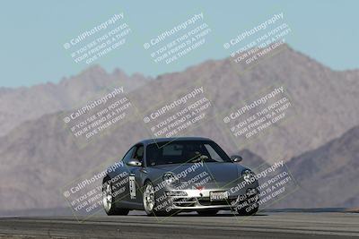 media/Nov-23-2025-Speed Ventures (Sun) [[88f20b6e61]]/5-Purple Group/Session 2 (Turn 9)/